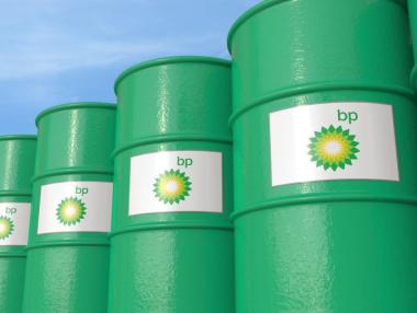 Войната в Украйна ускорява апетита за възобновяема енергия