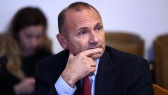 Руската държавната корпорация за атомна енергия Росатом се противопоставя на