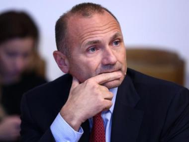 „Росатом“ атакува българския министър на енергетиката