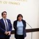 Приходите от ДДС и акциз изостават много от разчетите (инфографики)