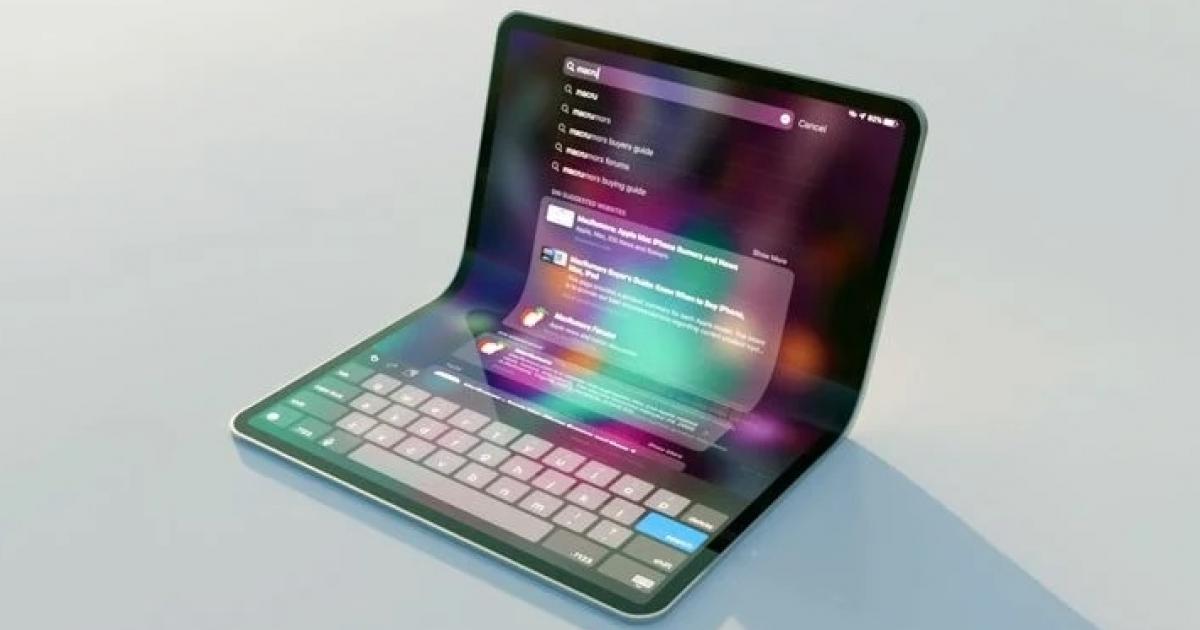 Apple ще забави пускането на новия си iPad, като целта