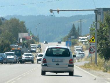 Депутатите спешно приеха в комисия промените в тол системата