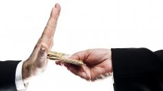 България леко подобрява резултата си в класацията на Transparency International