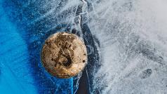 Големите инвеститори отново посягат към крипто водите след като биткойн