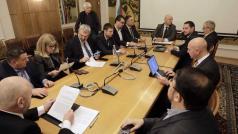 Национален план за възстановяване ЕвропариПари от Европа по какви програми