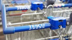 Най големият британски търговец на хранителни стоки Tesco ще съкрати повече
