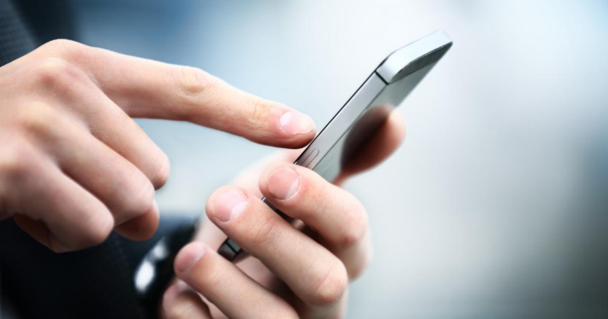 След като по-рано през януари конкурентите му обявиха, че ще