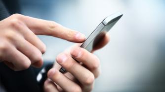 И А1 вдига цените, но не за всички клиенти