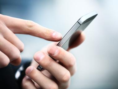 И А1 вдига цените, но не за всички клиенти