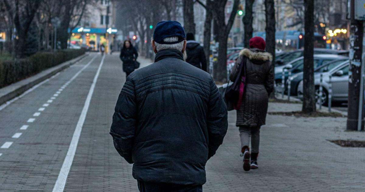 България може да достигне средните европейски доходи за период от