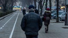 България може да достигне средните европейски доходи за период от