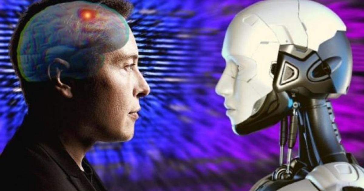 Днес повечето от нас може и да са свикнали с