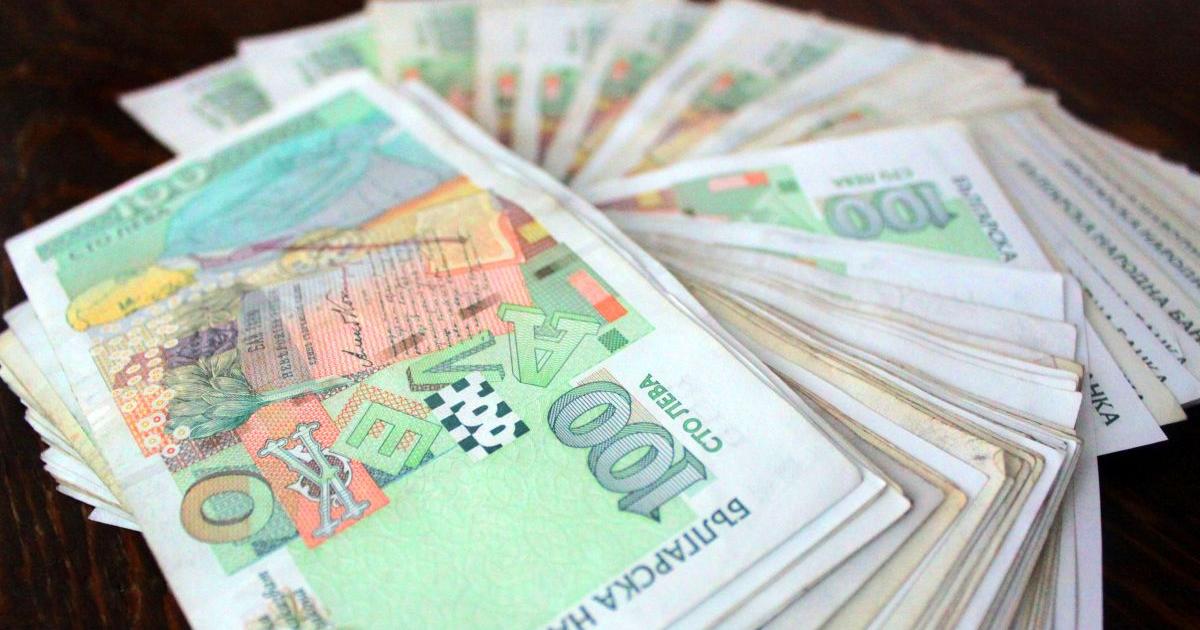 България вече не е най-корумпираната държава в ЕСБългария леко подобрява