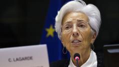 ЕЦБ се готви да повиши отново лихвените проценти в четвъртък