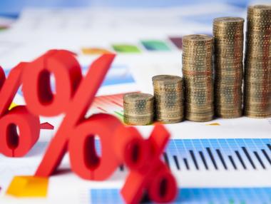 Банките в България спечелиха рекордните 2.1 млрд. лв. през 2022 г.