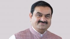 Индийският магнат Гаутам Адани загуби титлата най богат човек в Азия