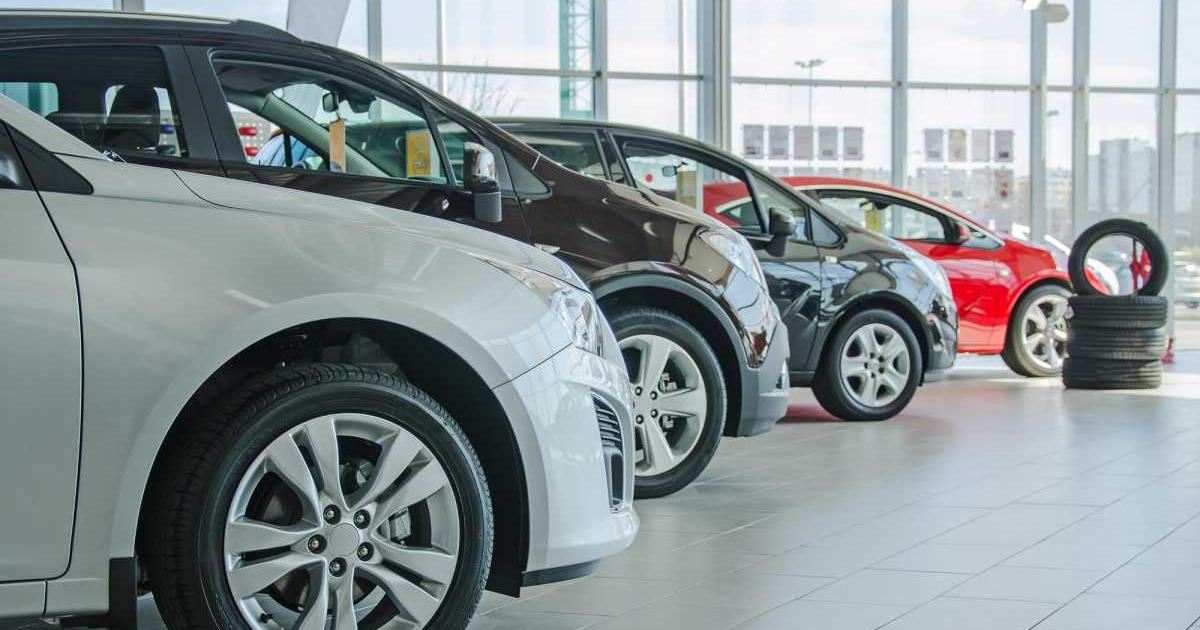 България е на първо място през 2022 г. по ръст