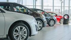 България е на първо място през 2022 г по ръст