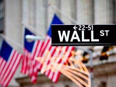 Ерата на лесните пари свърши и ще боли