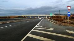 Европейската комисия одобри 183 млн евро за доизграждането на автомагистрала