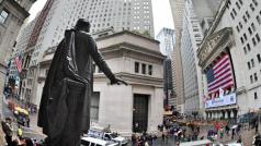 Федералният резерв повиши лихвените проценти с още 25 базисни пункта