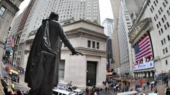 Фед отново увеличи лихвите и това няма да е краят