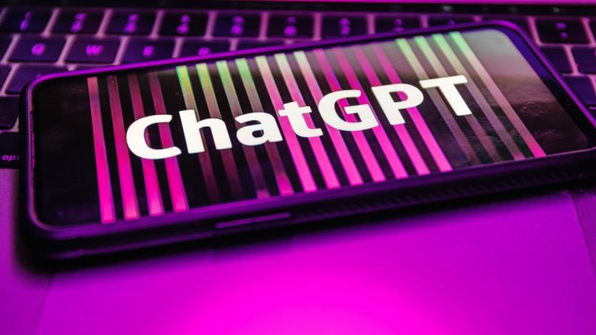 ChatGPT разби рекорда за най-бързо развиващо се потребителско приложение