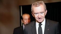 Редиците на най богатите хора на планетата включват 7 самоиздигнали се