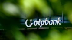 Консолидация на банките КомпанииПощенска банка придобива БНП Париба Лични ФинансиКомпанииРайфайзенбанк