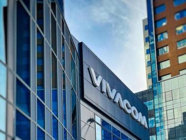 КЗК ще проучва наново вече одобрени сделки на Vivacom