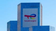 Проект за разработване на мрежа от над 100 водородни станции