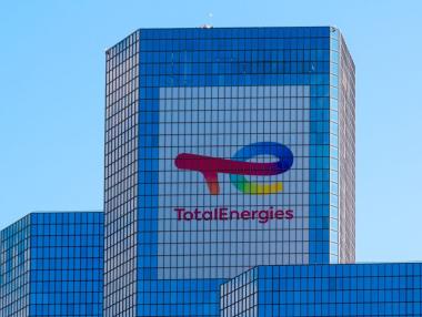 TotalEnergies и Air Liquide разработват водородна мрежа за камиони