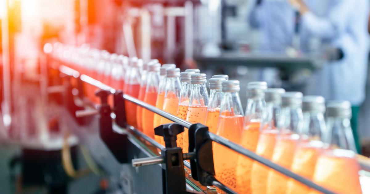 Национален план за възстановяване ЕвропариПарите за слънчеви панели на покривите