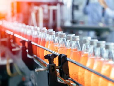 Български компании могат да получат до 1 млн. лв. за ново оборудване