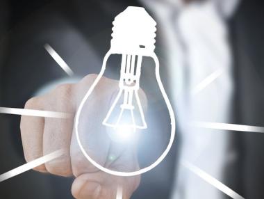 Шампиони в иновациите