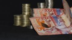 Русия ще продава чуждестранна валута на стойност около 127 млн