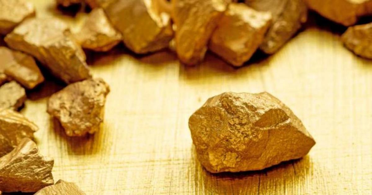 Канадската компания St Charles Resources придобива българската фирма за добив