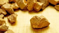 Канадската компания St Charles Resources придобива българската фирма за добив