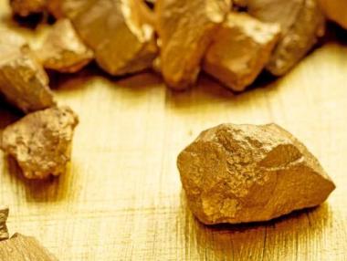 Канадци купуват българската фирма за добив на злато Eastern Resources