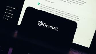 Рисковете от ChatGPT ще форсират законодателни промени в ЕС