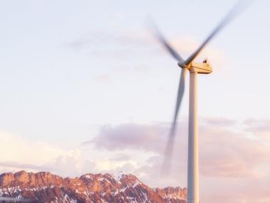 На енергийната борса вече ще има пазар само за зелена енергия