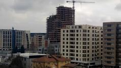 Отминалата 2022 г бе изключително бурна за имотния пазар –