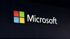 Големите хай тек компании имат нова мания изкуствен интелект пише Reuters