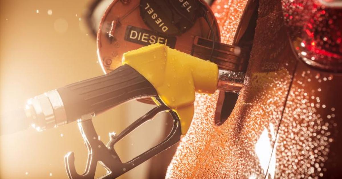 Лидерите на страните от ЕС, Г-7, САЩ и Австралия се