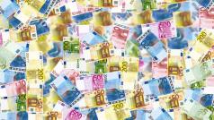 Международната рейтингова агенция Moody’s прогнозира че България все още може