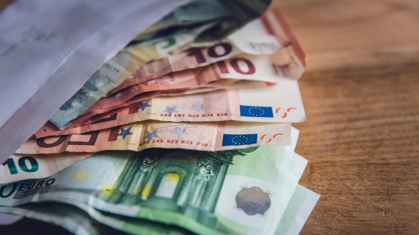 Moody’s прогнозира, че България ще се забави с приемането на еврото