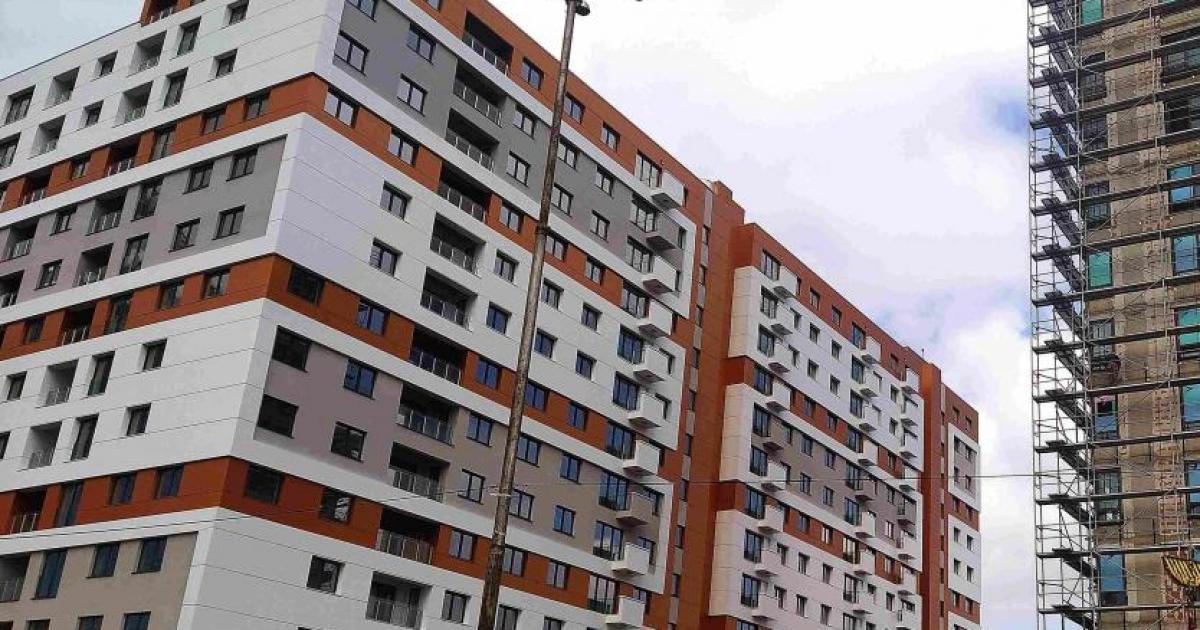 След поредица от благоприятни развития, които стъпка по стъпка разрешават