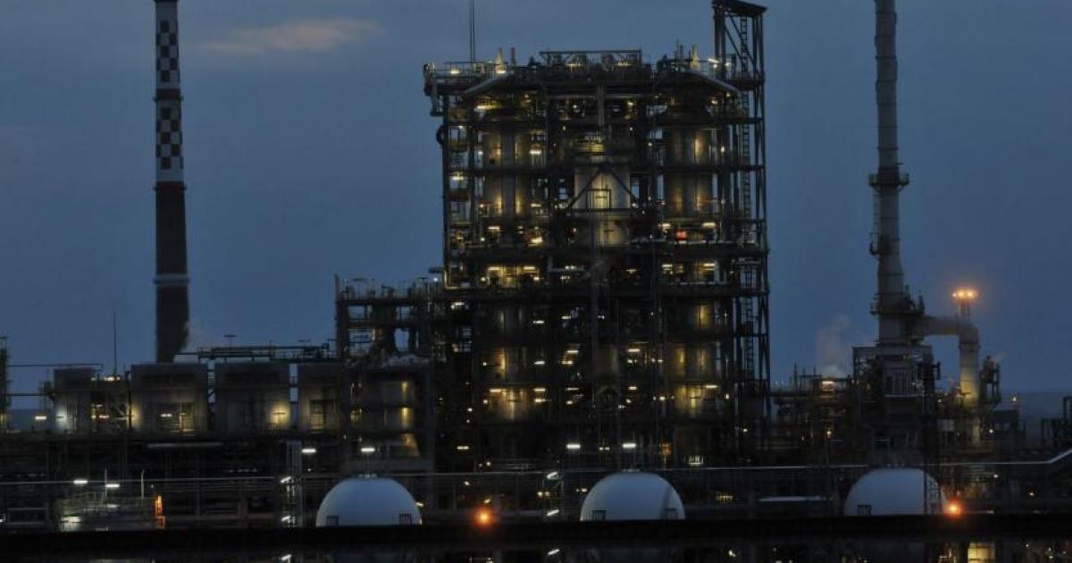 Moody’s прогнозира, че България ще се забави с приемането на