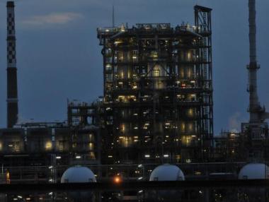 Вечерни новини: САЩ с изключение за България; Moody’s прогнозира отлагане на еврото