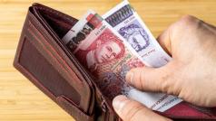 Сред последните актове на отиващото си народно събрание е въвеждането